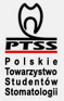 Polskie Towarzystwo Studentw Stomatologii