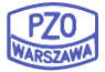 PZO - Warszawa